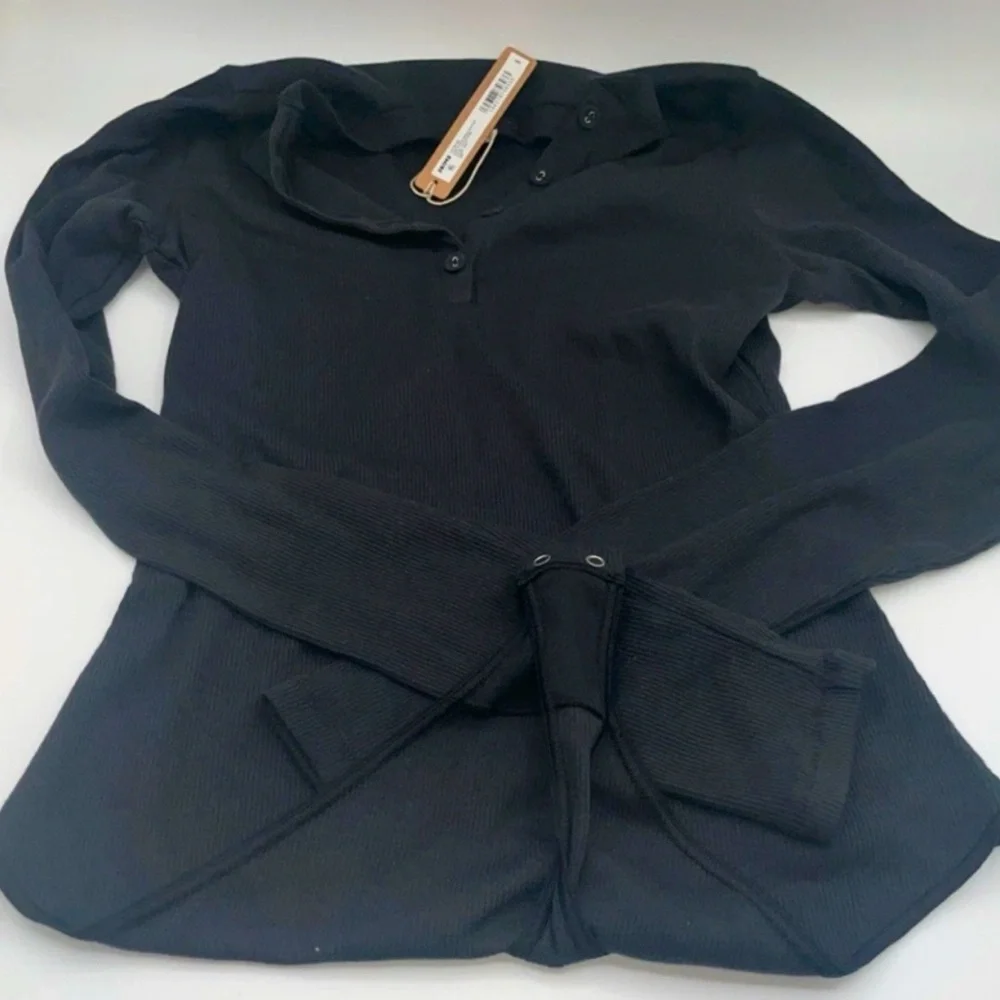 free shipping on select items now and going forward every Thursday!!! DEALS. - Picture 4 of 16